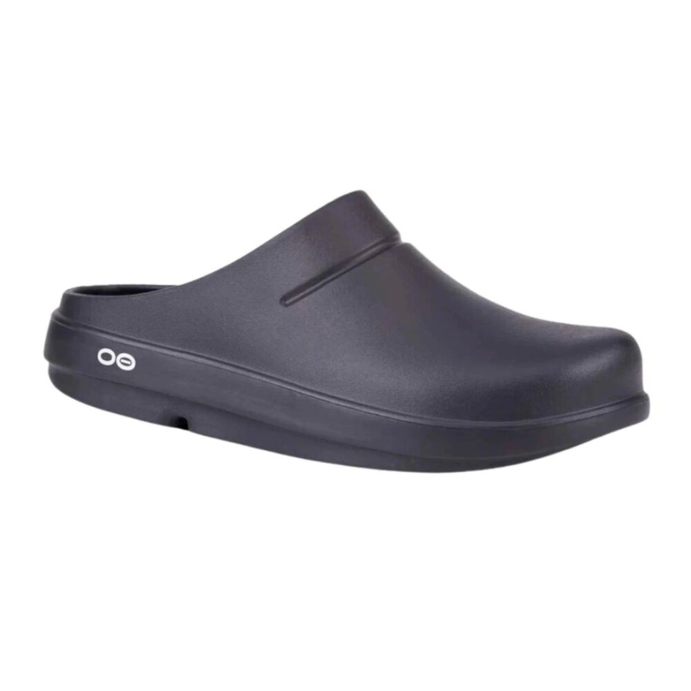 OOFOS OOCloog